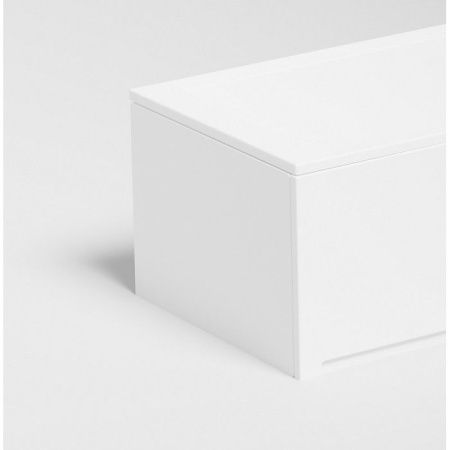 Экран WHITECROSS 75х56 см. Экран WHITECROSS 75х56 см.