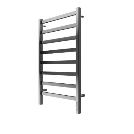 Полотенцесушитель электрический Terminus Ното П8 50х85, артикул 4670078544537