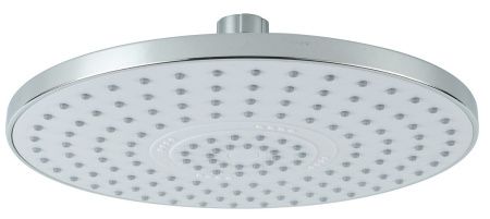 Верхний душ VTS05, VODA