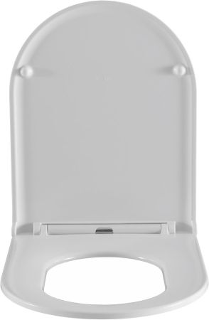 Чаша напольного унитаза Aquanet Ray-C, артикул Ray-C