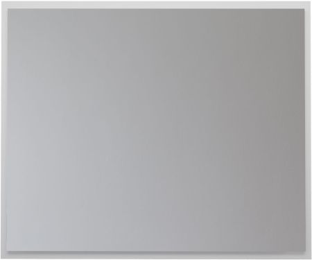 Зеркало Allen Brau Activity 90 1.340028.WM белый матовый, артикул 1.340028.WM