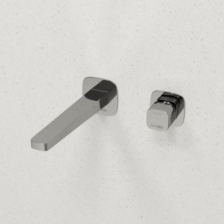 A8651.314 Встраиваемый комплект для раковины, артикул A8651.314