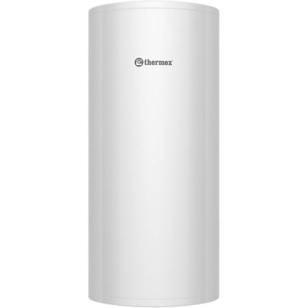 Водонагреватель накопительный Thermex Fusion 50 V Белый, артикул 151 063