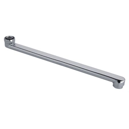 Излив HAIBA плоский 40см (HB40F), артикул HB40F