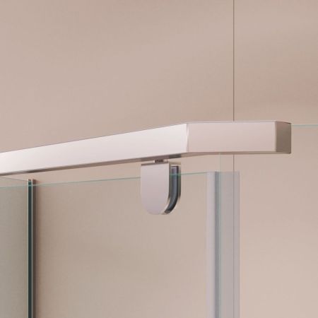 Душевой уголок RGW PA-82 (Прозрачное, 900x900)