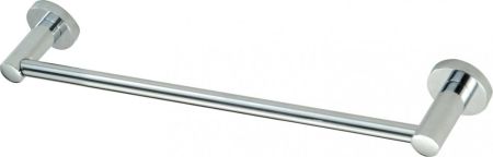 Полотенцедержатель Savol S-408724, хром, артикул S-408724