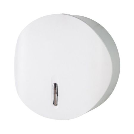 Диспенсер для бумажных полотенец CeramaLux E51019