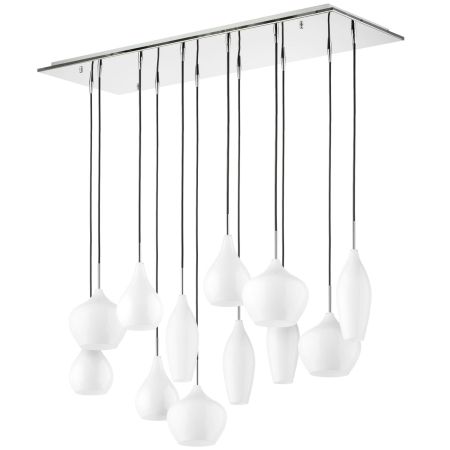 Подвес Pentola Lightstar 803120, артикул 803120