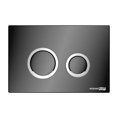 PB01 Кнопка смыва, артикул PB01