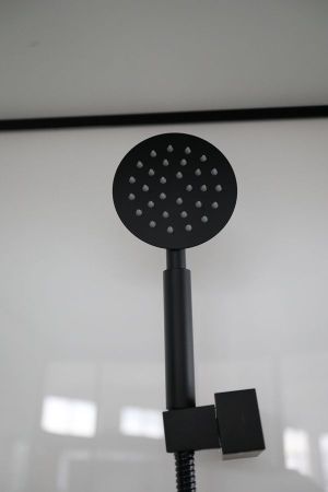 Кабина VIVA91B душевая Cerutti SPA (100x100x215), артикул VIVA91B