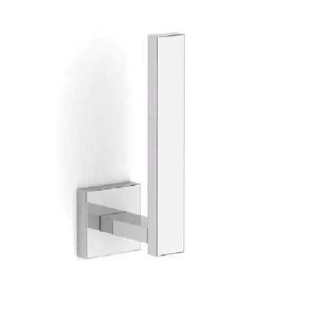 Держатель запасного рулона Langberger Ledro 21948A Хром, артикул 21948A