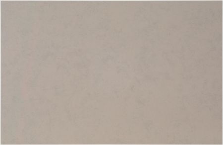 Столешница Allen Brau Liberty 75 1.330011.B бежевый, артикул 1.330011.B