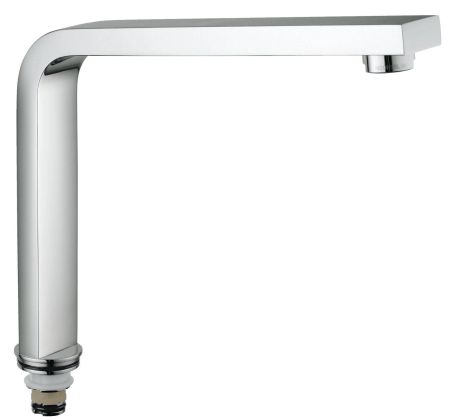Излив GROHE 13330000