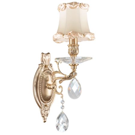 Бра Fiocco Lightstar Premium 701611, артикул 701611