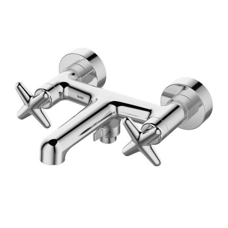 Смеситель для ванны IDDIS Acros (ACRSB02i02WA), артикул ACRSB02i02WA