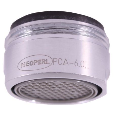 Аэратор Rav Slezak MA0018, артикул MA0018