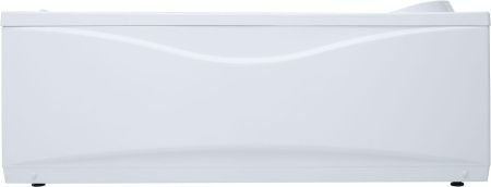 Акриловая ванна Aquanet Grenada 180x90 Акриловая ванна Aquanet Grenada 180x90
