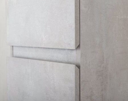 Мебель для ванной CEZARES MOLVENO 46