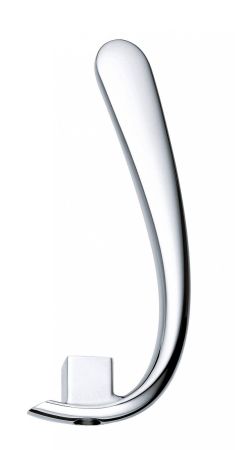 Рычаг GROHE 46654000, артикул 46654000