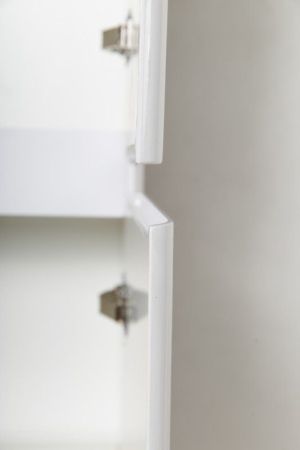 Шкаф подвесной BELBAGNO ALBANO-1600-2A-SC, артикул ALBANO-1600-2A-SC-PS-P