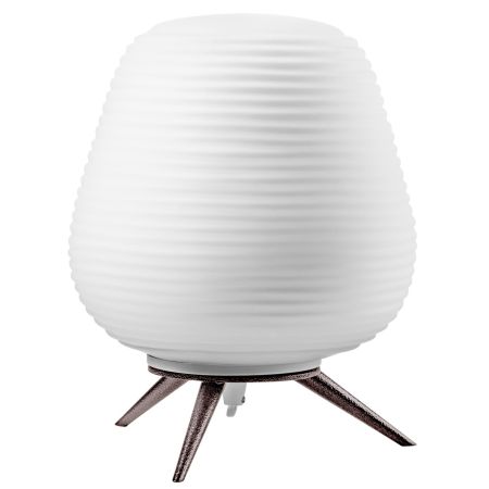 Настольная лампа Arnia Lightstar 805911, артикул 805911