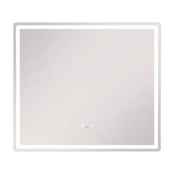 Зеркало VIGO Geometry Step 800