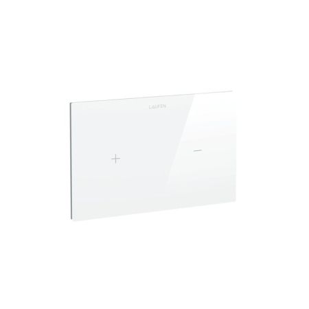 Монтажный комплект, Laufen, для электронной панели 8.9566.3/4, артикул 8.9866.0.000.000.1