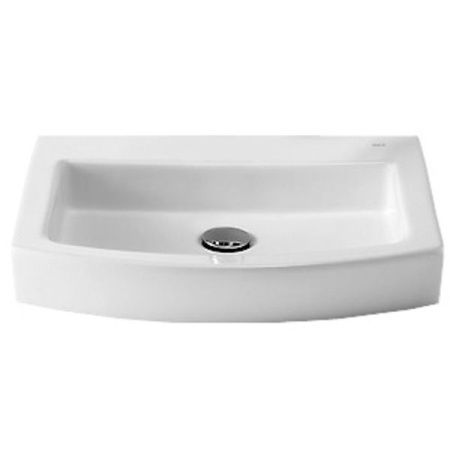 Раковина Roca Hall 52 327882000 Белая