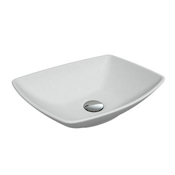 Раковина Florentina Моника 55,8 см 10.112.00560.201, жасмин