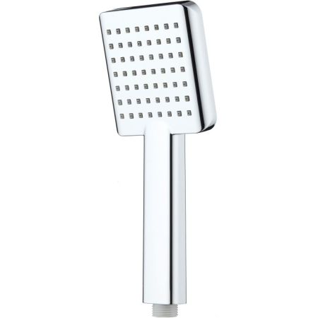 Ручной душ Agger Fresh AHS04 Хром