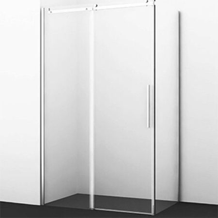 Dinkel 58R36 Душевой уголок