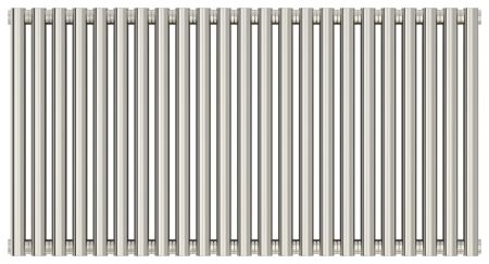 Отопительный радиатор ЭСТЕТ-11 н/ж 500х1035 / 23 сек (ЗОЛОТО), артикул 03-0302-5023