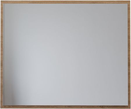 Зеркало Allen Brau Activity 90 1.340028.NO дуб, артикул 1.340028.NO