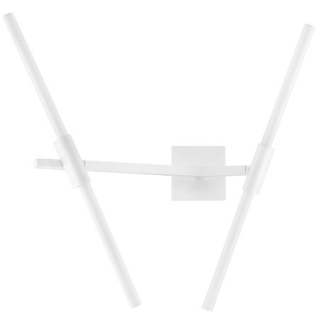 Бра Struttura Lightstar 742626, артикул 742626