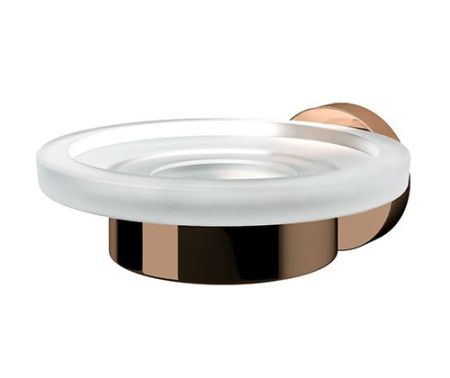 Asphe K-77729 Мыльница, артикул K-77729