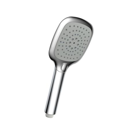 Душевая лейка Lemark (LM1014C), артикул LM1014C