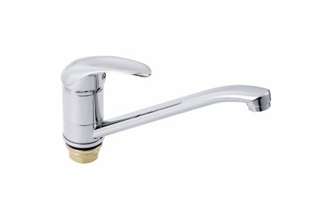 Смеситель для кухни TSARSBERG (TSB-650-1207) тип См-МОЦБА, См-УмОЦБА, артикул TSB-650-1207