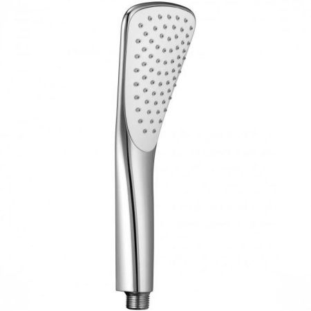 Ручной душ Kludi Fizz 6760005-00 Хром, артикул 6760005-00