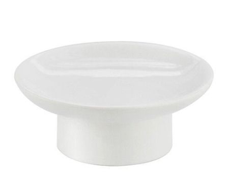 C181 Запасная мыльница, артикул C181