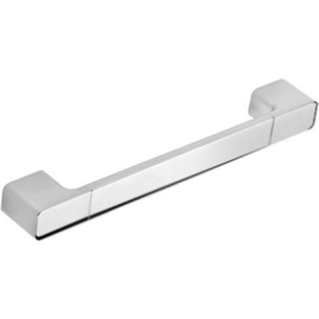 Поручень Kludi E2 4998105 Хром, артикул 4998105