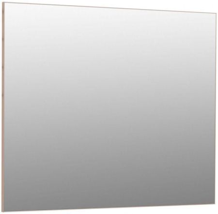 Зеркало De Aqua Сильвер 90 медь, артикул 00261681