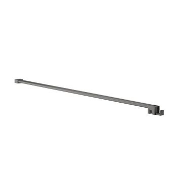 Штанга держатель RGW O-207 Gr Серый