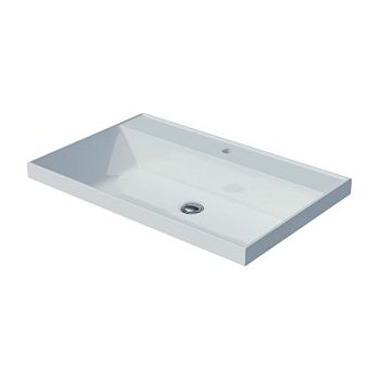 Раковина Madera Classica rkCla.70-81, белый