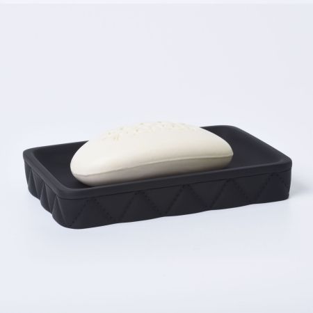 Mosel K-4529 Мыльница, артикул K-4529