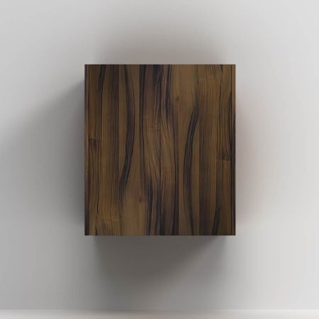 M8FCH0602OF Func, шкаф с полками 60 см (В 700мм), цвет дерево текстурир-ое, артикул M8FCH0602OF