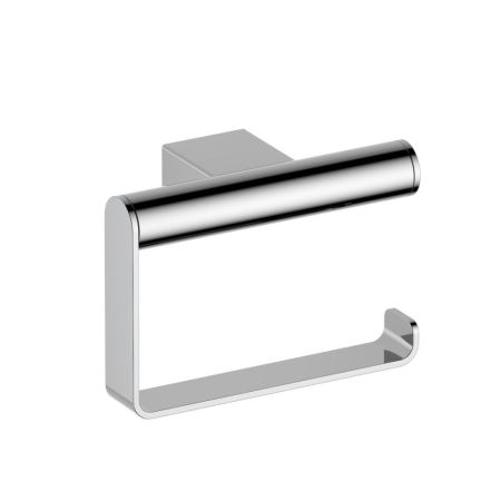 Бумагодержатель Timo Luiro хром (18542/00), артикул 18542/00