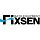 Fixsen