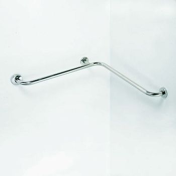 HELP Поручень для душа, мат