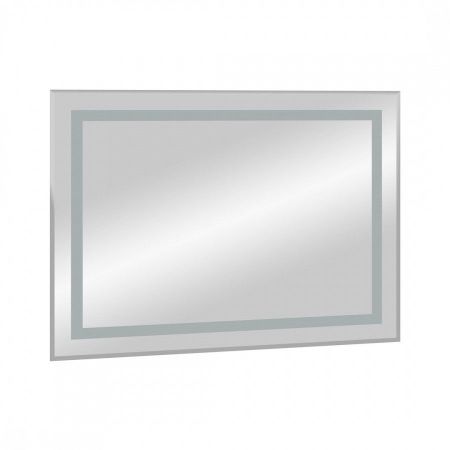 Зеркало Maretti Aria AR147050P16EL 70x50 см, артикул AR147050P16EL