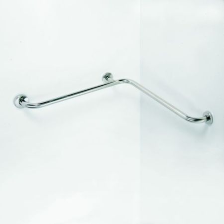 HELP Поручень для душа, мат